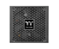 Thermaltake Toughpower GF3 1000W 80 Plus Gold ATX 3.0 - 1095206 - zdjęcie 2
